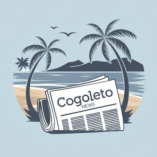 Cogoleto News